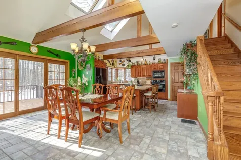 119 North Road Deerfield NH 03037