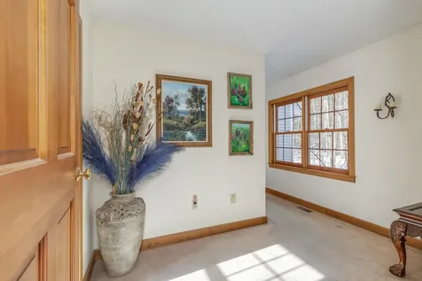 119 North Road Deerfield NH 03037
