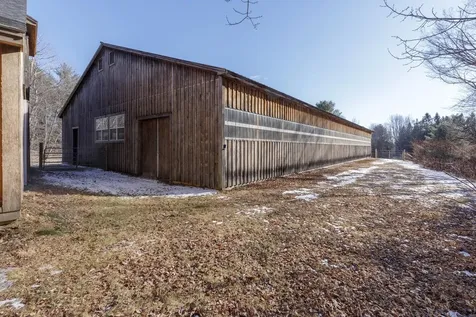 119 North Road Deerfield NH 03037