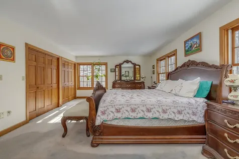 119 North Road Deerfield NH 03037