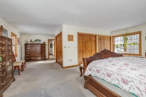 119 North Road Deerfield NH 03037