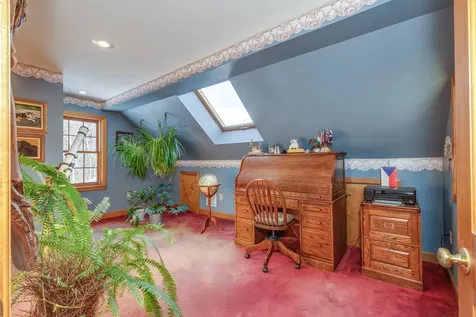 119 North Road Deerfield NH 03037