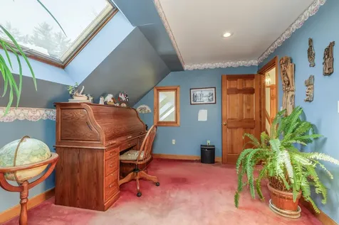 119 North Road Deerfield NH 03037