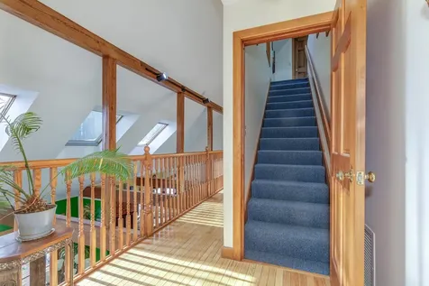 119 North Road Deerfield NH 03037