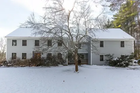 119 North Road Deerfield NH 03037