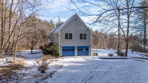 119 North Road Deerfield NH 03037