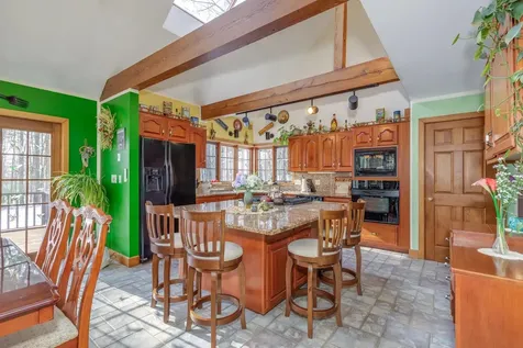 119 North Road Deerfield NH 03037