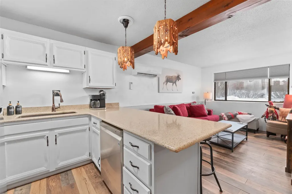 46 Linderhof Golf Course Road Bartlett NH 03838