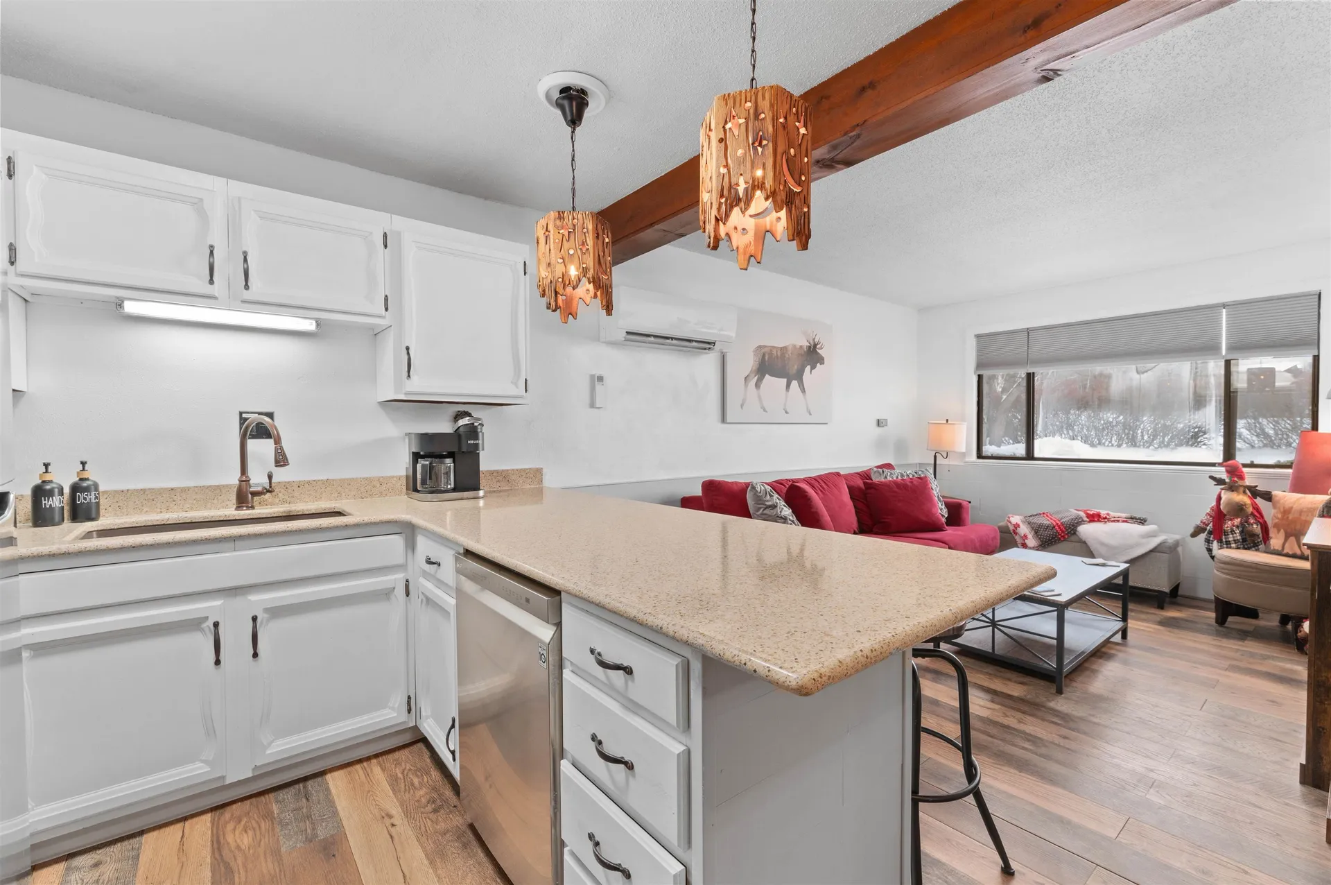 46 Linderhof Golf Course Road Bartlett NH 03838