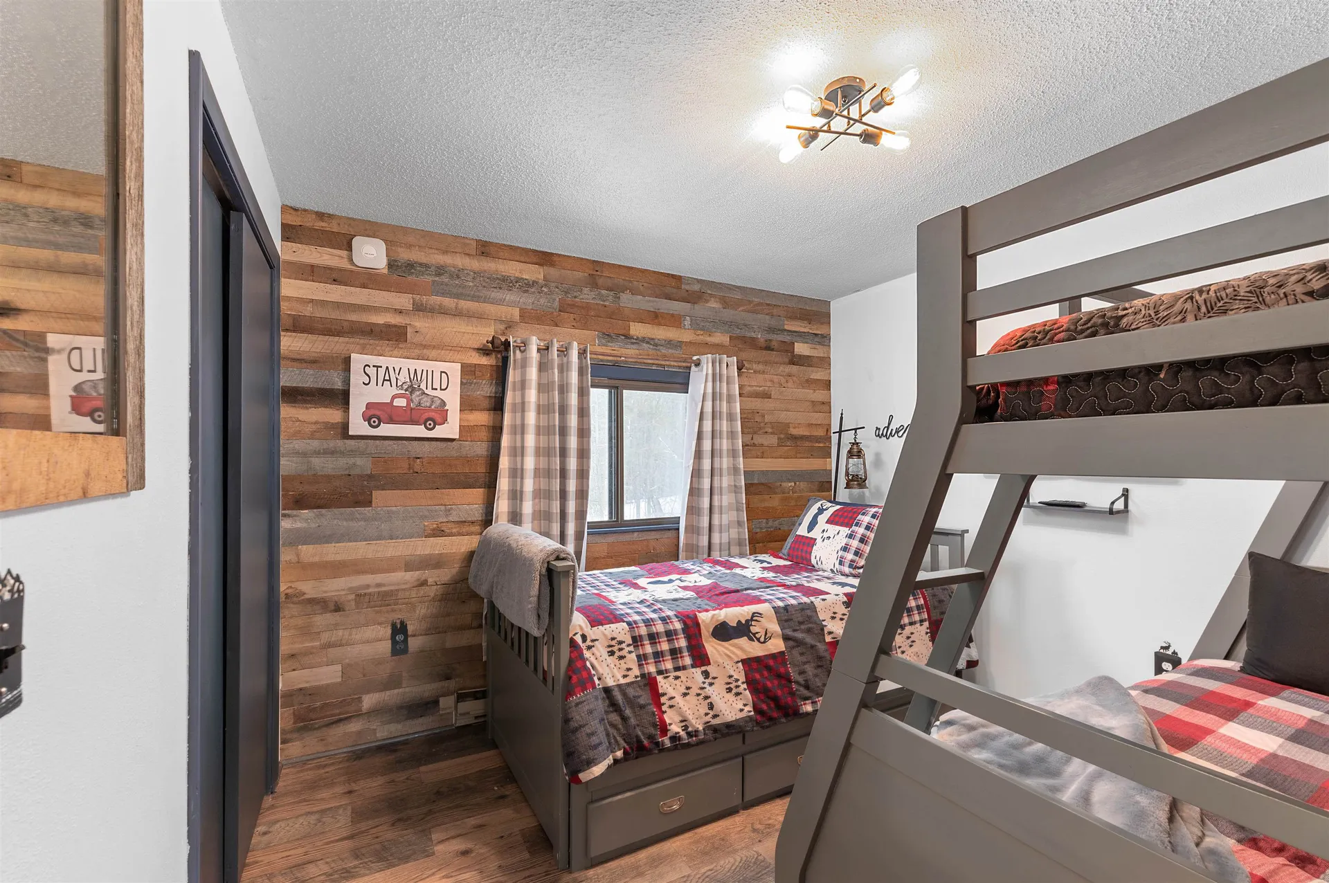 46 Linderhof Golf Course Road Bartlett NH 03838