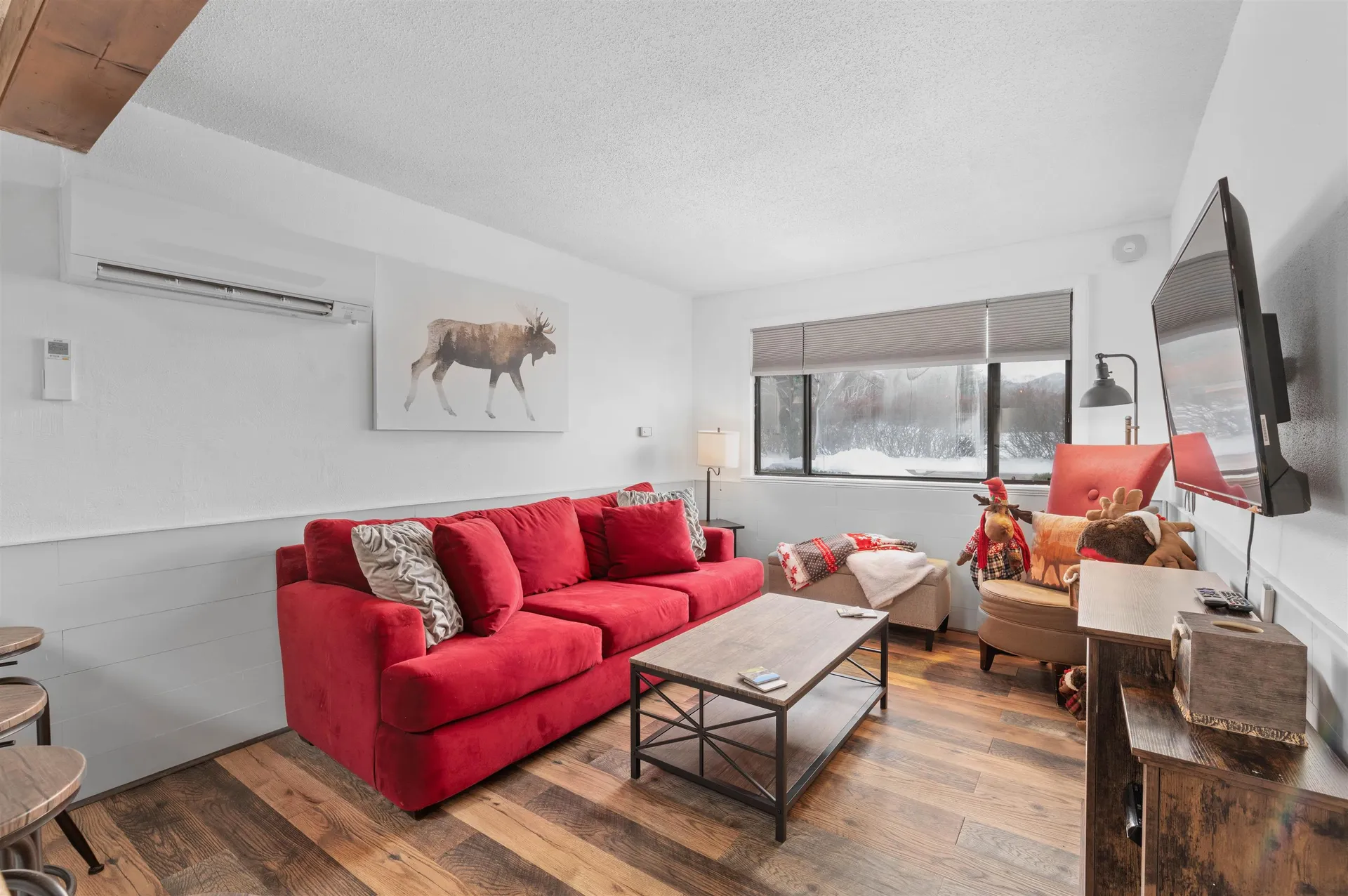 46 Linderhof Golf Course Road Bartlett NH 03838