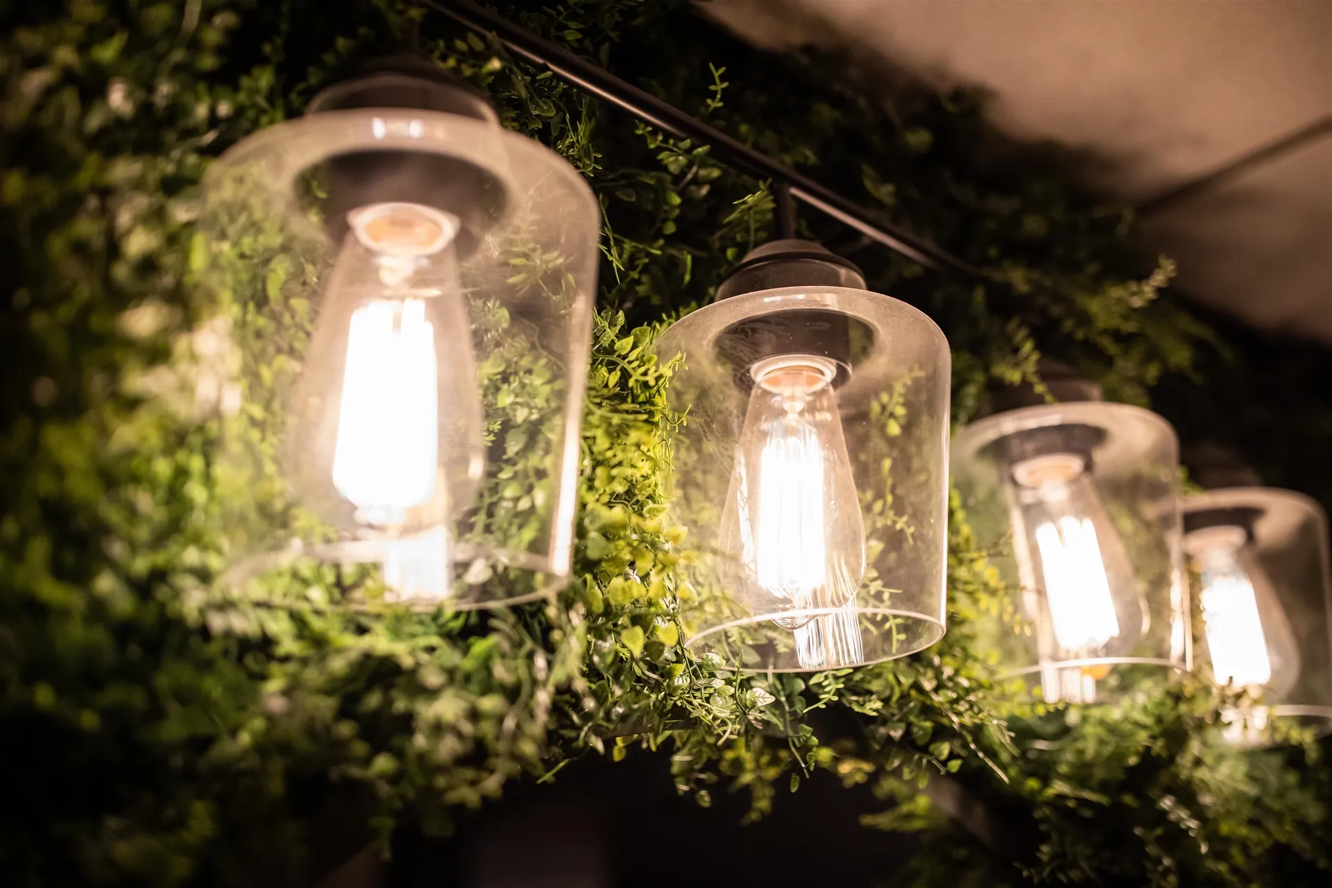 46 Linderhof Golf Course Road Bartlett NH 03838