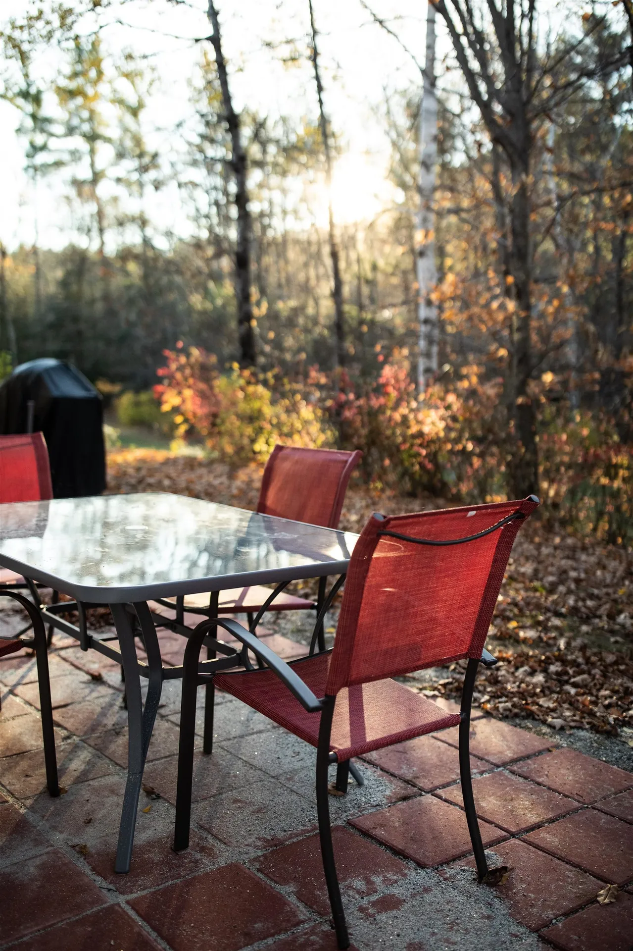 46 Linderhof Golf Course Road Bartlett NH 03838