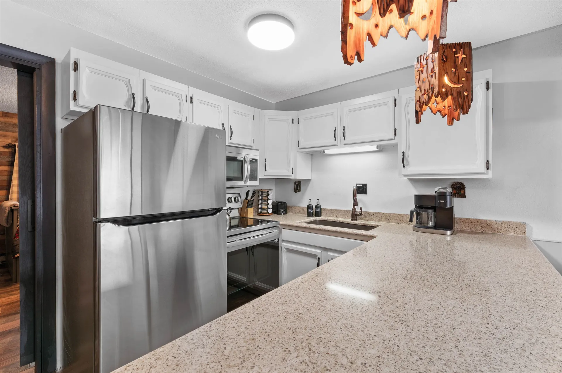 46 Linderhof Golf Course Road Bartlett NH 03838