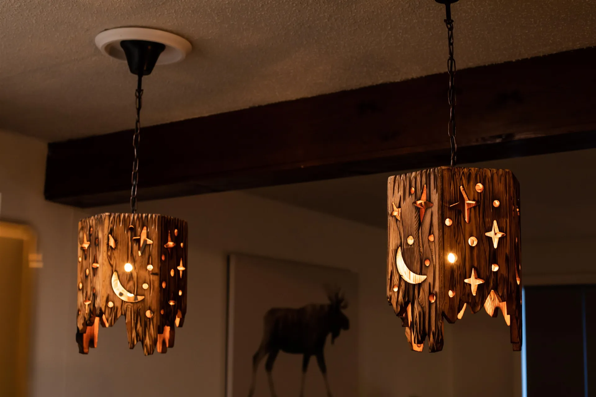 46 Linderhof Golf Course Road Bartlett NH 03838