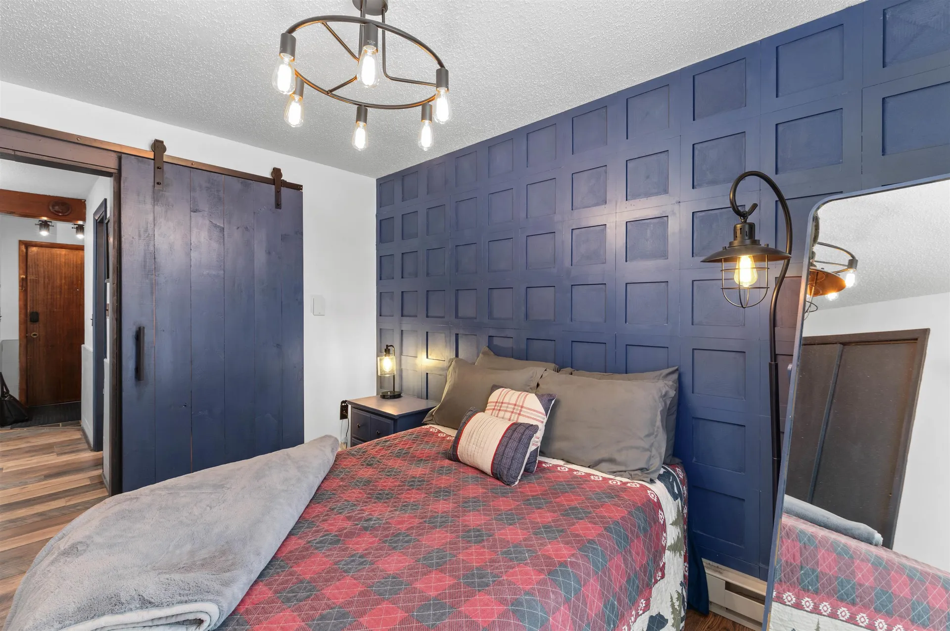 46 Linderhof Golf Course Road Bartlett NH 03838