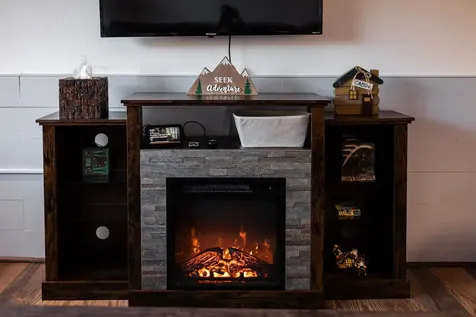 46 Linderhof Golf Course Road Bartlett NH 03838