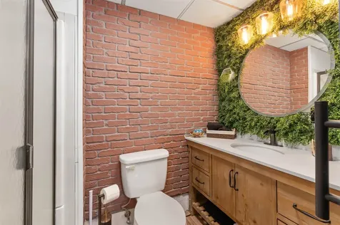 46 Linderhof Golf Course Road Bartlett NH 03838