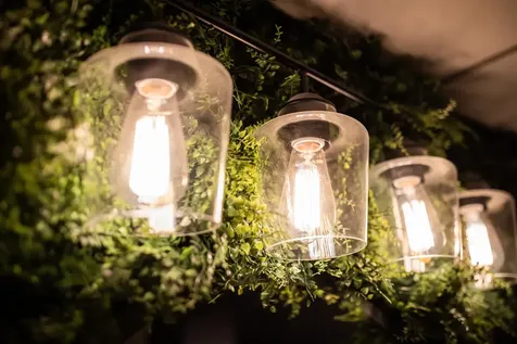 46 Linderhof Golf Course Road Bartlett NH 03838