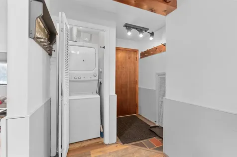 46 Linderhof Golf Course Road Bartlett NH 03838