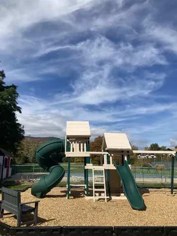 46 Linderhof Golf Course Road Bartlett NH 03838