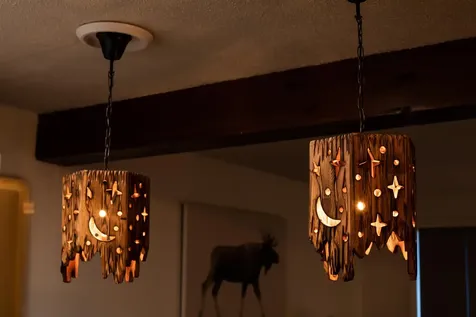 46 Linderhof Golf Course Road Bartlett NH 03838