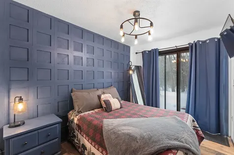 46 Linderhof Golf Course Road Bartlett NH 03838