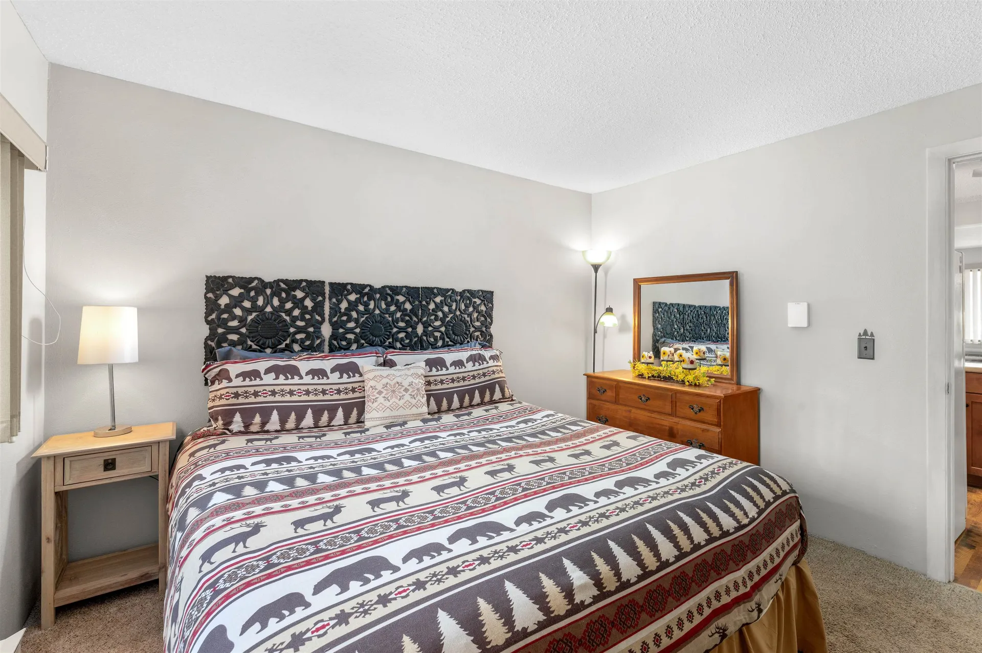 46 Linderhof Golf Course Road Bartlett NH 03838