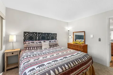 46 Linderhof Golf Course Road Bartlett NH 03838