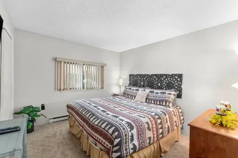 46 Linderhof Golf Course Road Bartlett NH 03838