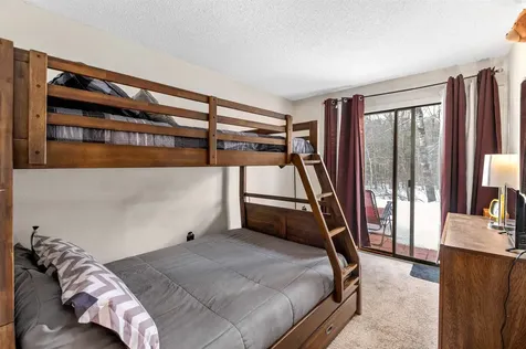 46 Linderhof Golf Course Road Bartlett NH 03838