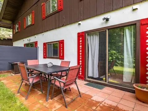 46 Linderhof Golf Course Road Bartlett NH 03838