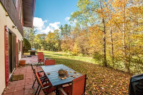 46 Linderhof Golf Course Road Bartlett NH 03838
