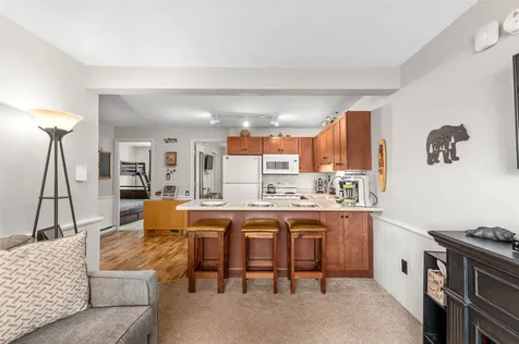 46 Linderhof Golf Course Road Bartlett NH 03838