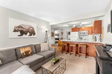 46 Linderhof Golf Course Road Bartlett NH 03838