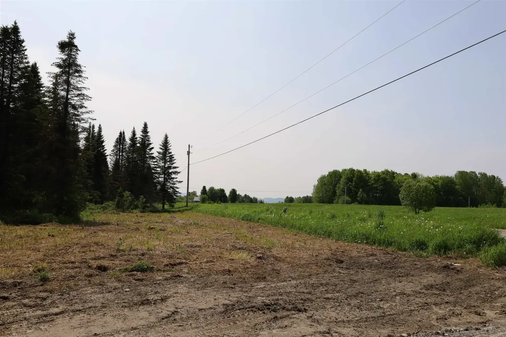 00 Chilafoux Road Charleston VT 05872