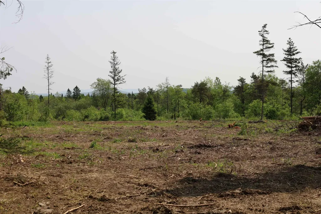 00 Chilafoux Road Charleston VT 05872