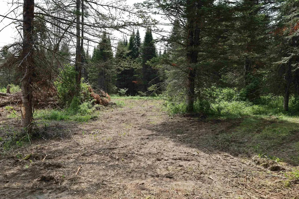 00 Chilafoux Road Charleston VT 05872