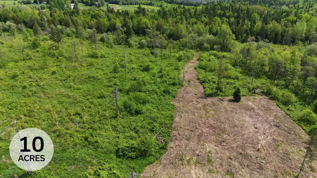 00 Chilafoux Road Charleston VT 05872