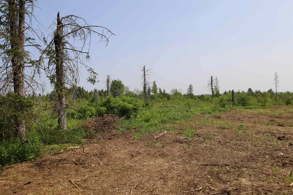 00 Chilafoux Road Charleston VT 05872