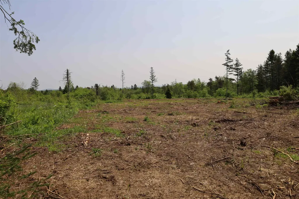 00 Chilafoux Road Charleston VT 05872