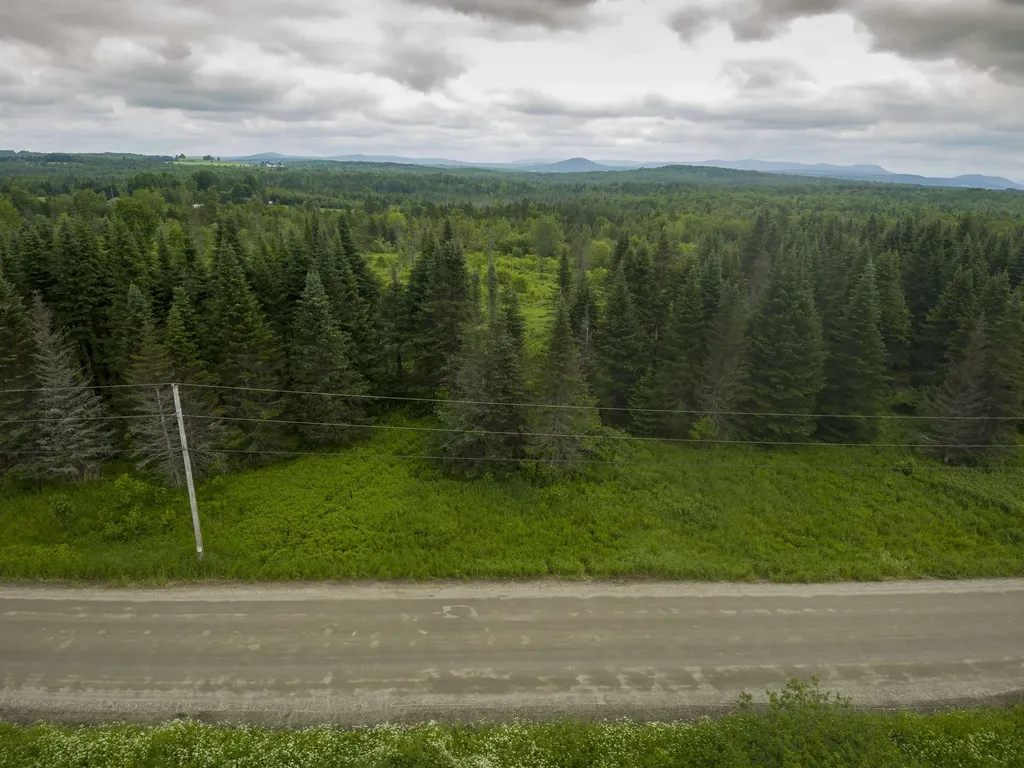 00 Chilafoux Road Charleston VT 05872