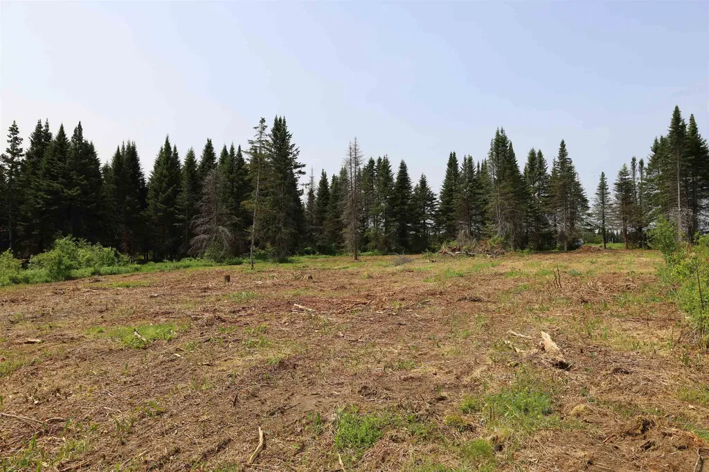 00 Chilafoux Road Charleston VT 05872