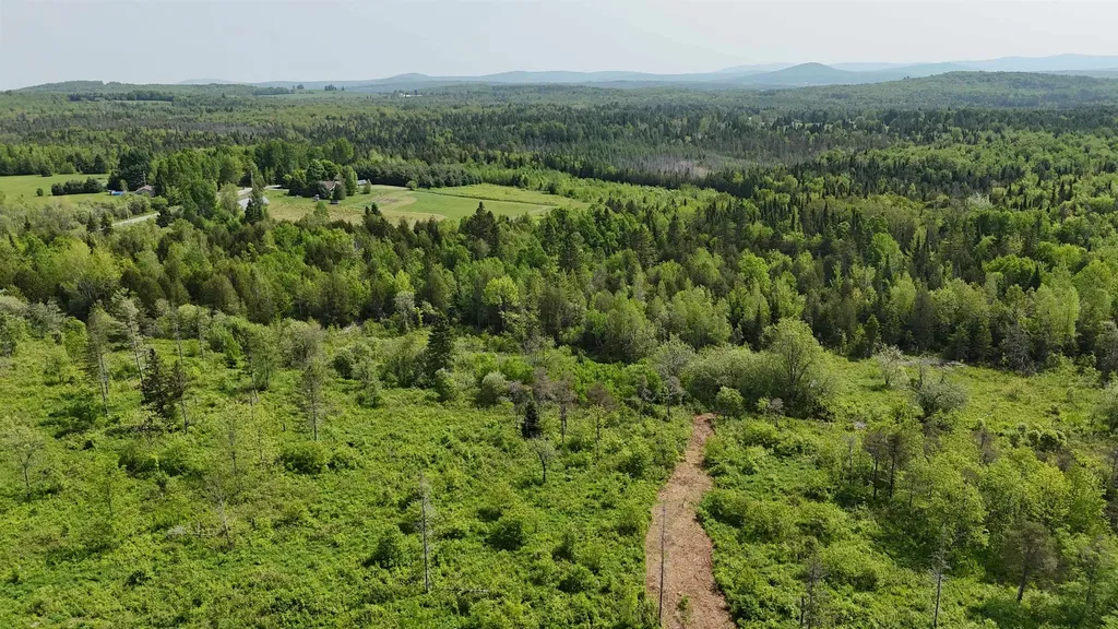 00 Chilafoux Road Charleston VT 05872