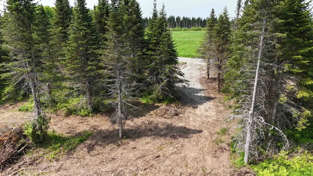 00 Chilafoux Road Charleston VT 05872