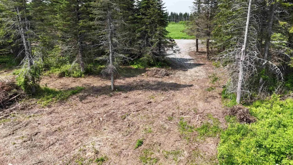 00 Chilafoux Road Charleston VT 05872