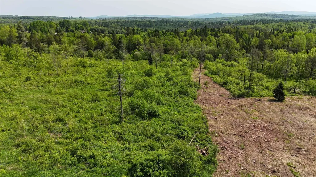 00 Chilafoux Road Charleston VT 05872