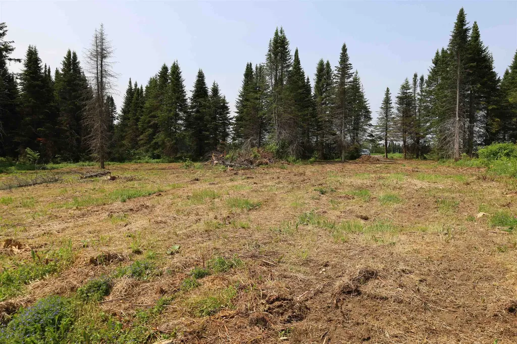 00 Chilafoux Road Charleston VT 05872