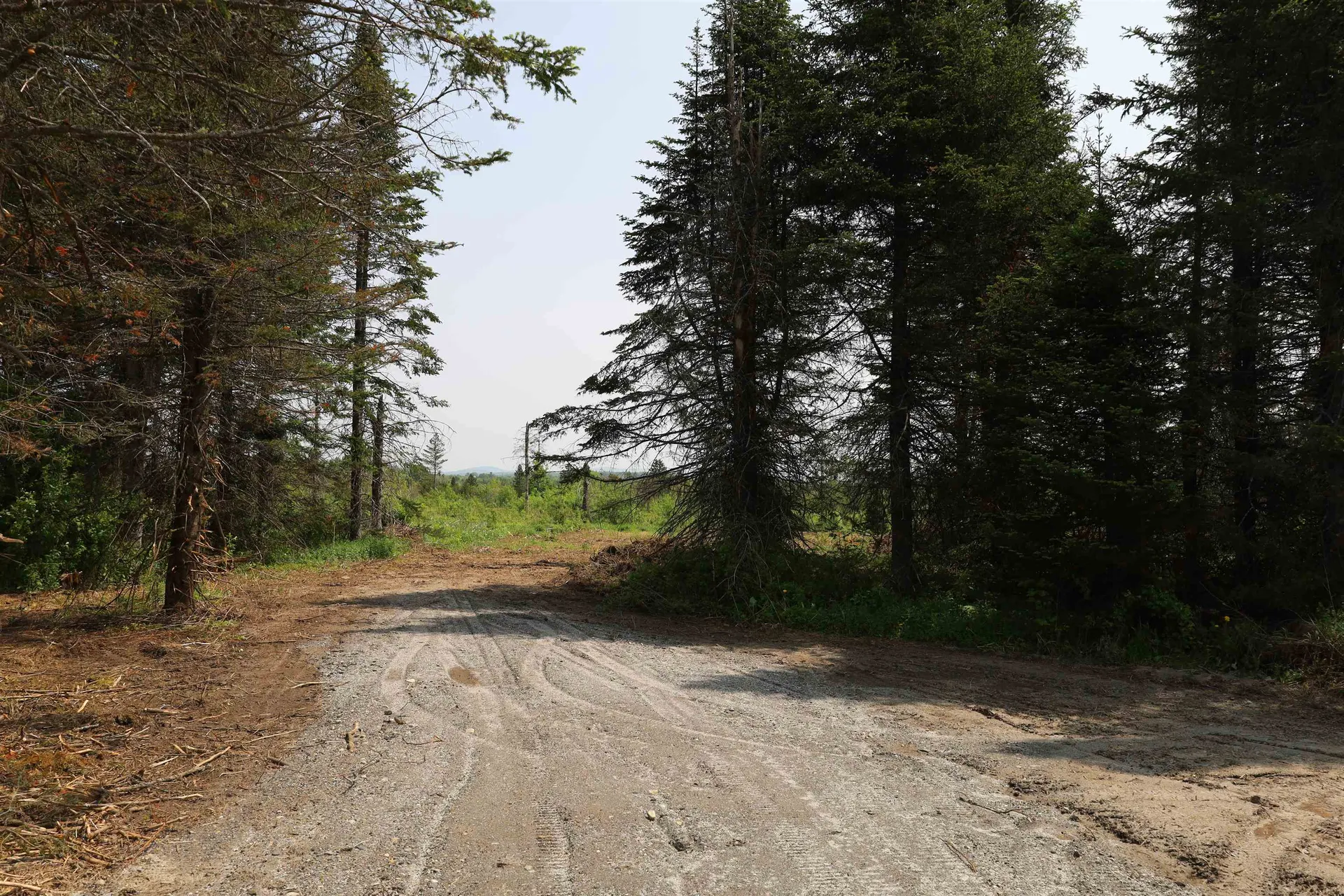 00 Chilafoux Road Charleston VT 05872