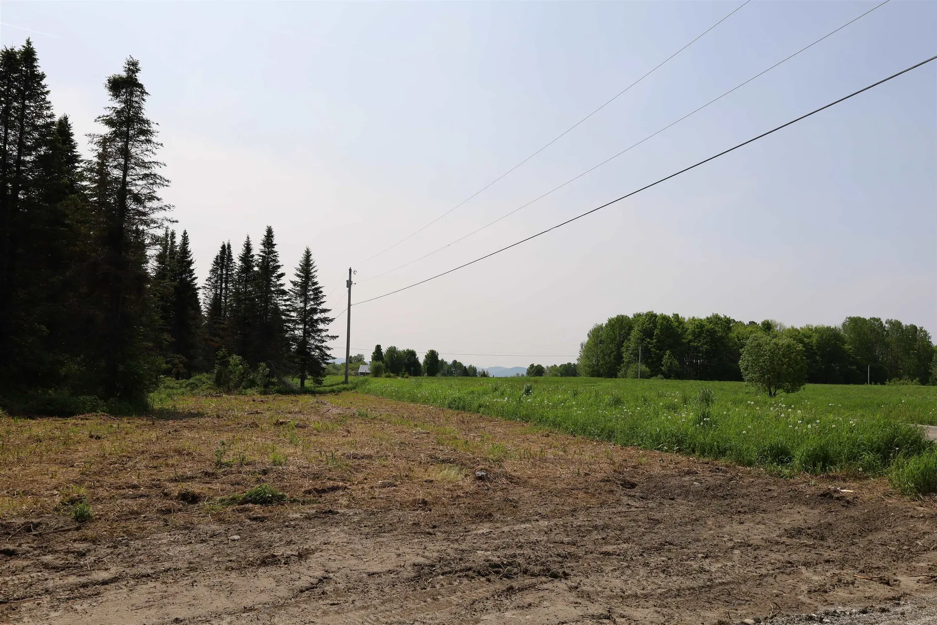 00 Chilafoux Road Charleston VT 05872